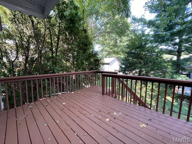 413 E Wickliffe Avenue, Collinsville, IL 62234