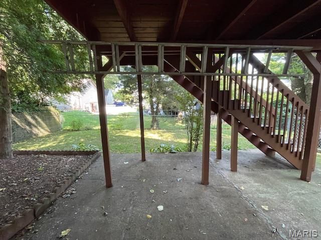 413 E Wickliffe Avenue, Collinsville, IL 62234