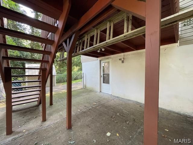 413 E Wickliffe Avenue, Collinsville, IL 62234