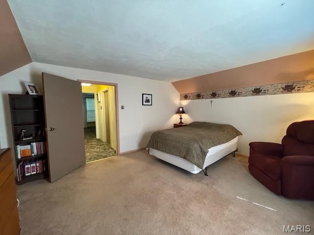 413 E Wickliffe Avenue, Collinsville, IL 62234