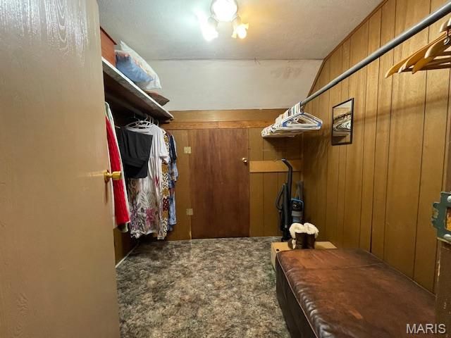 413 E Wickliffe Avenue, Collinsville, IL 62234