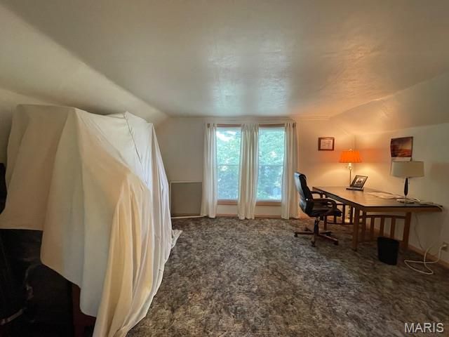 413 E Wickliffe Avenue, Collinsville, IL 62234