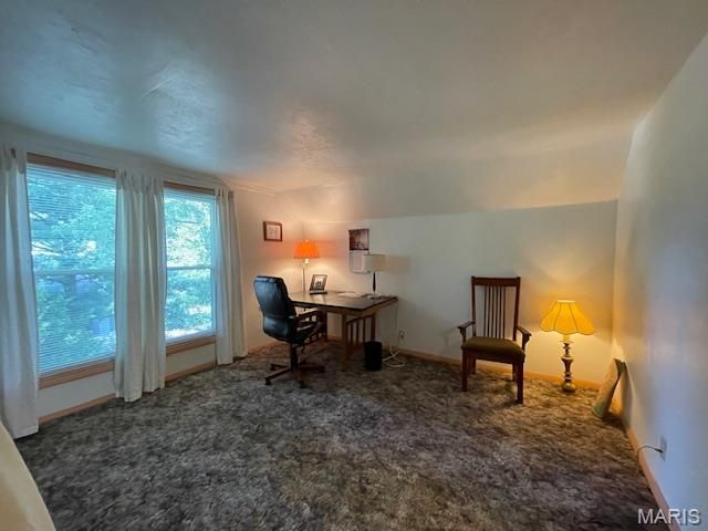 413 E Wickliffe Avenue, Collinsville, IL 62234