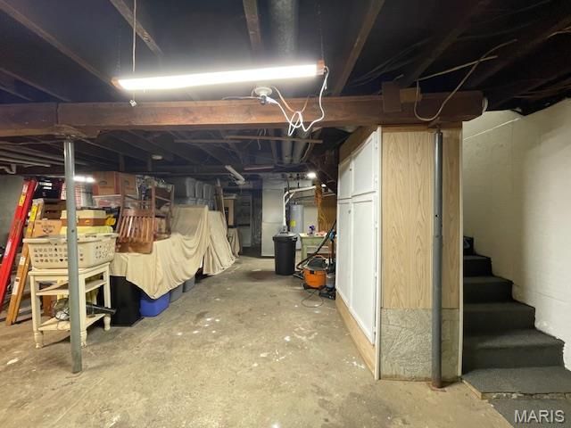 413 E Wickliffe Avenue, Collinsville, IL 62234