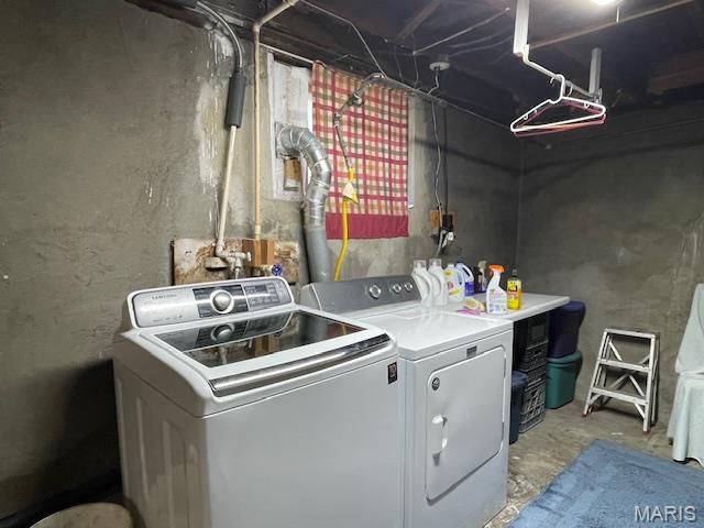 413 E Wickliffe Avenue, Collinsville, IL 62234
