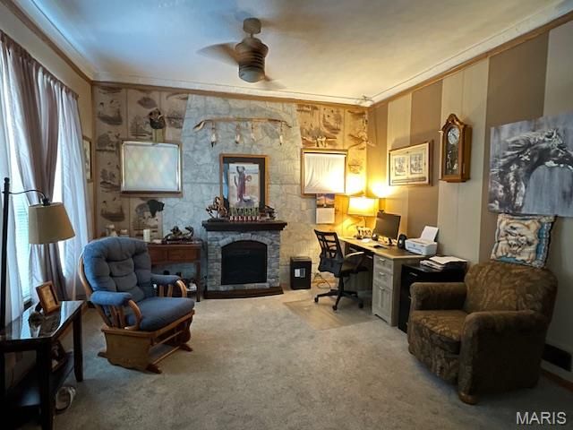 413 E Wickliffe Avenue, Collinsville, IL 62234