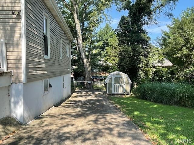 413 E Wickliffe Avenue, Collinsville, IL 62234