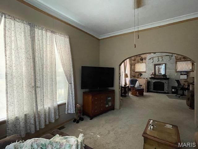413 E Wickliffe Avenue, Collinsville, IL 62234