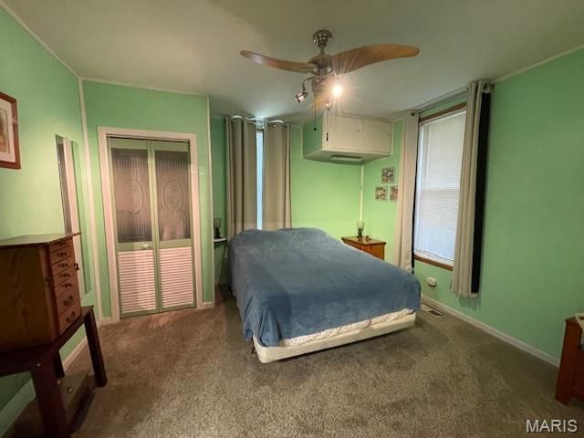 413 E Wickliffe Avenue, Collinsville, IL 62234