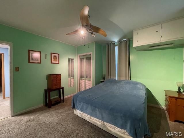 413 E Wickliffe Avenue, Collinsville, IL 62234