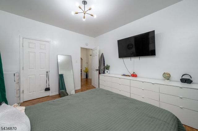 829 S 13Th St, Newark City, NJ 07108