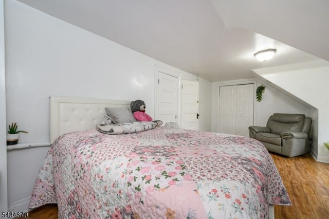 829 S 13Th St, Newark City, NJ 07108