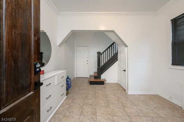 829 S 13Th St, Newark City, NJ 07108