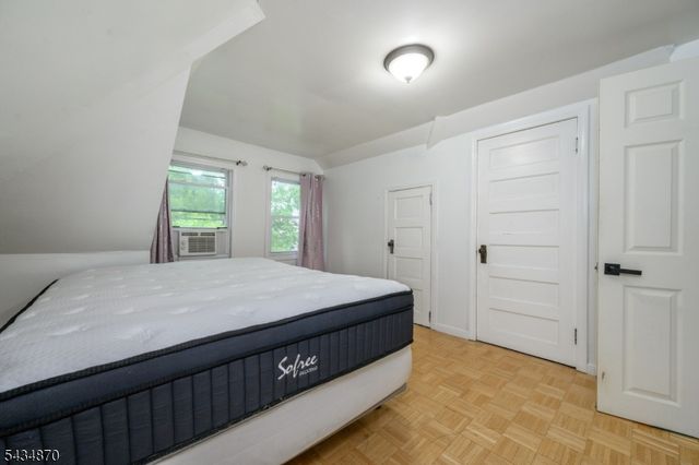 829 S 13Th St, Newark City, NJ 07108