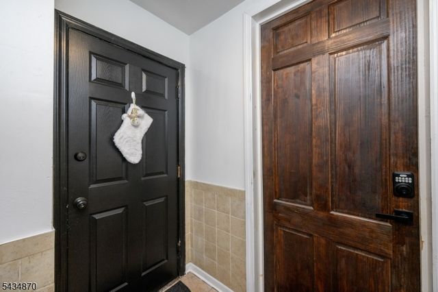 829 S 13Th St, Newark City, NJ 07108