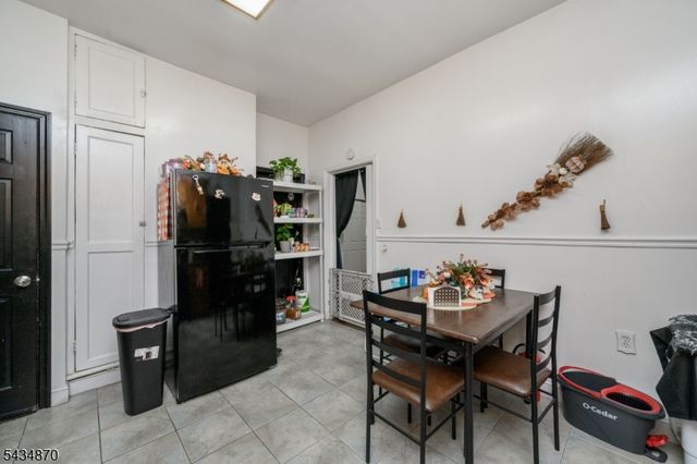 829 S 13Th St, Newark City, NJ 07108