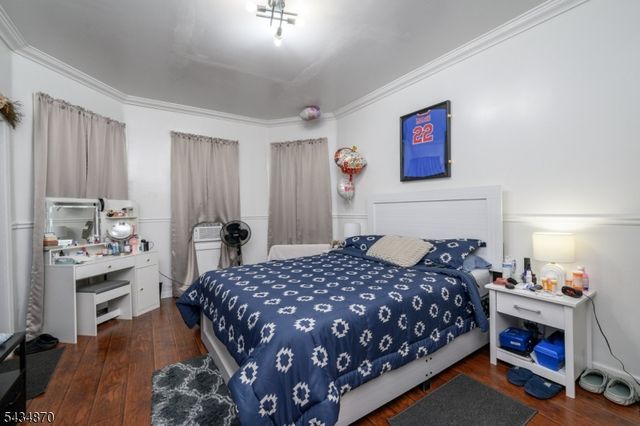 829 S 13Th St, Newark City, NJ 07108