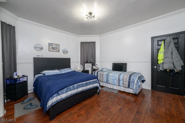829 S 13Th St, Newark City, NJ 07108