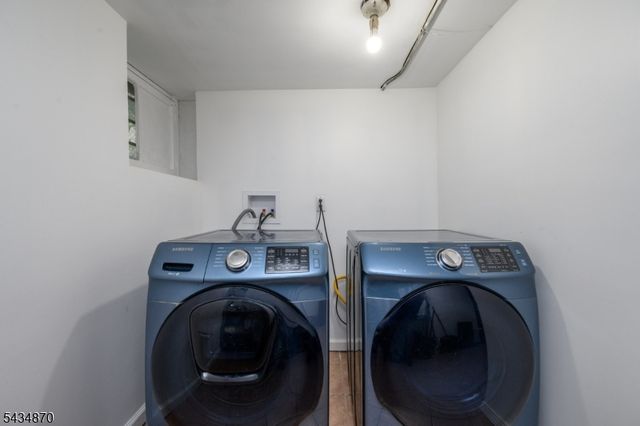 829 S 13Th St, Newark City, NJ 07108
