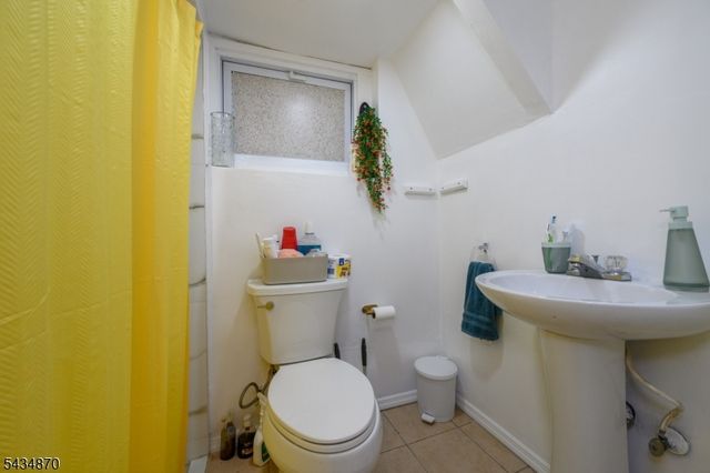 829 S 13Th St, Newark City, NJ 07108