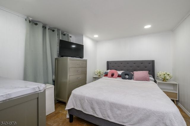 829 S 13Th St, Newark City, NJ 07108