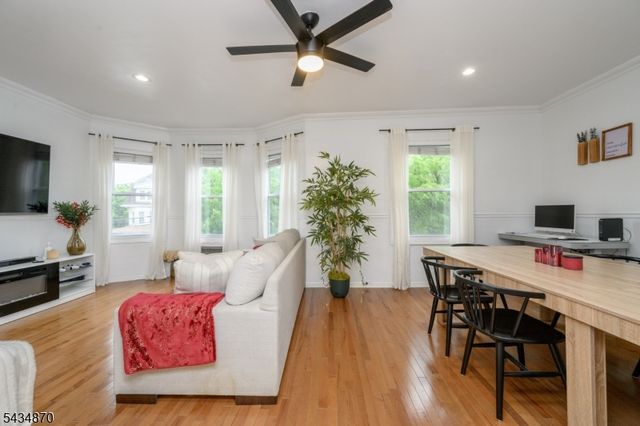 829 S 13Th St, Newark City, NJ 07108