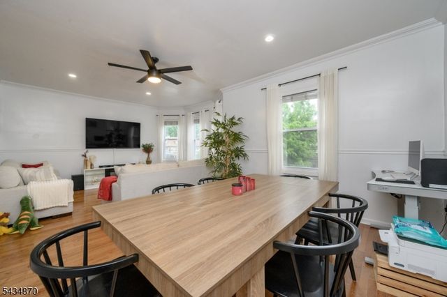 829 S 13Th St, Newark City, NJ 07108