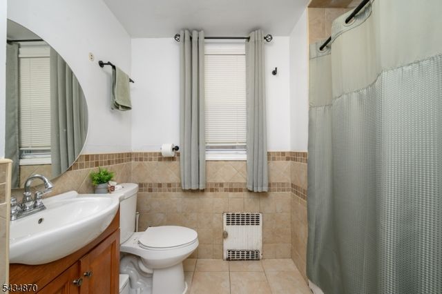 829 S 13Th St, Newark City, NJ 07108