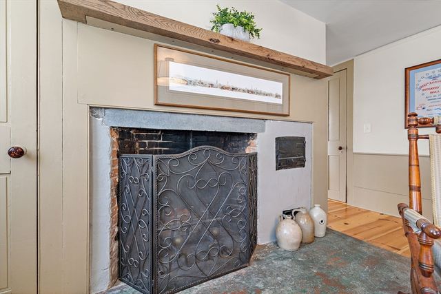 228 Main Street, Groton, MA 01450