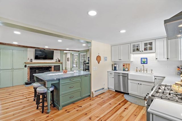 228 Main Street, Groton, MA 01450