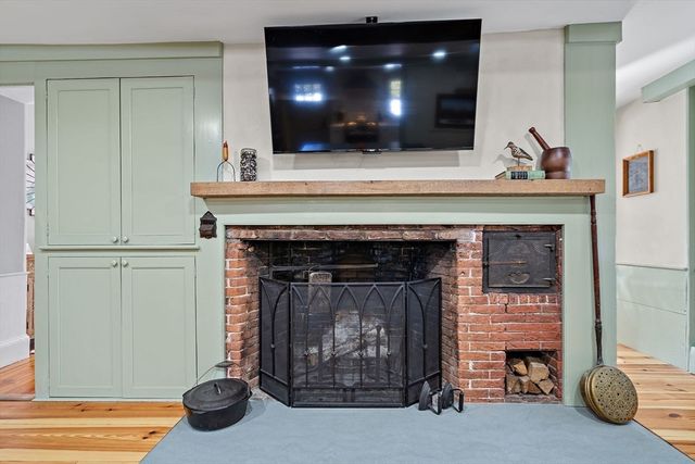 228 Main Street, Groton, MA 01450