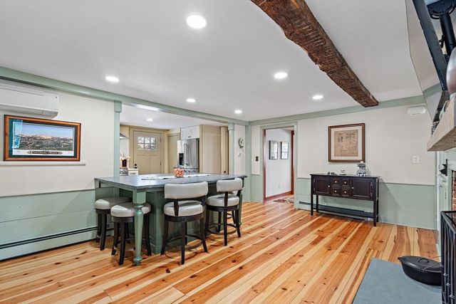 228 Main Street, Groton, MA 01450