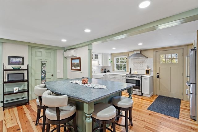 228 Main Street, Groton, MA 01450