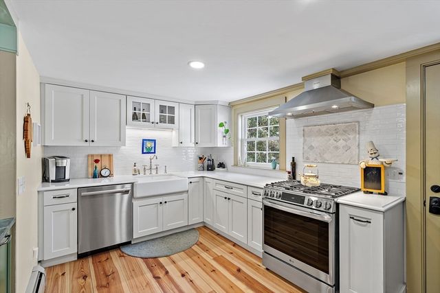 228 Main Street, Groton, MA 01450