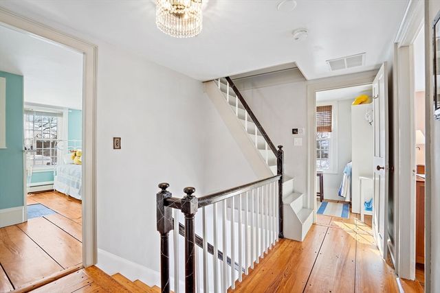 228 Main Street, Groton, MA 01450