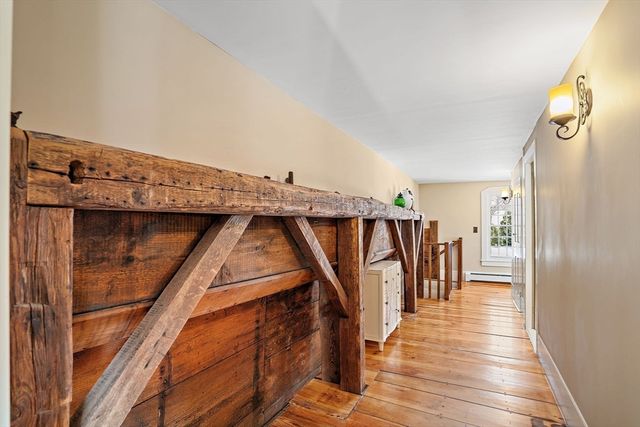 228 Main Street, Groton, MA 01450