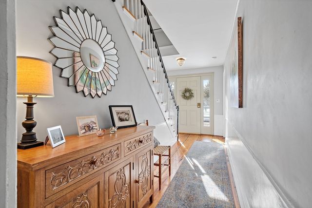 228 Main Street, Groton, MA 01450