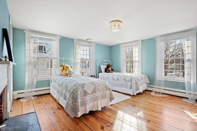 228 Main Street, Groton, MA 01450