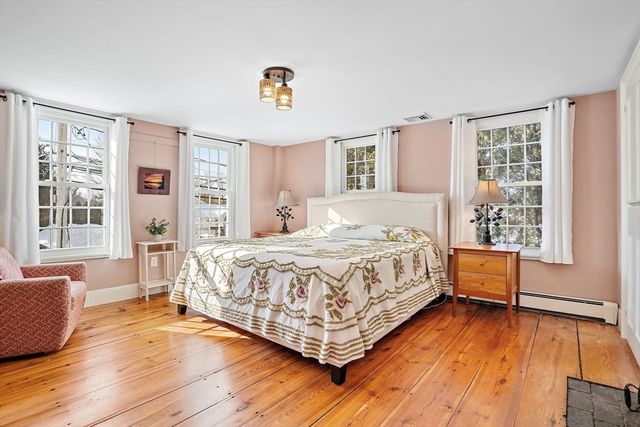 228 Main Street, Groton, MA 01450