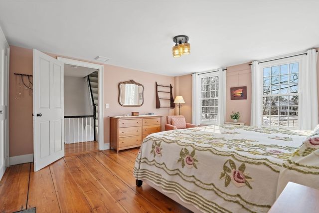 228 Main Street, Groton, MA 01450