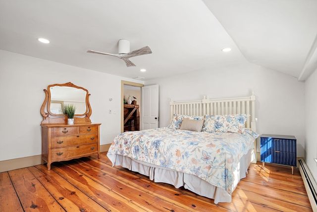 228 Main Street, Groton, MA 01450