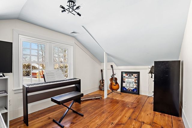 228 Main Street, Groton, MA 01450