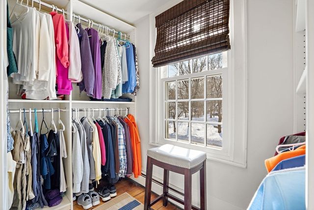 228 Main Street, Groton, MA 01450