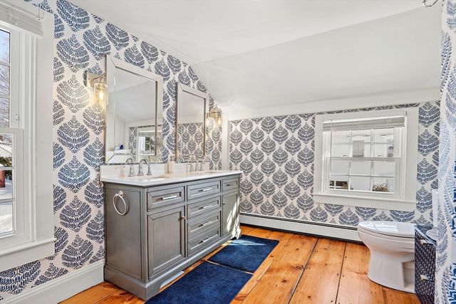 228 Main Street, Groton, MA 01450