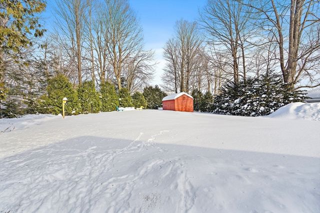 228 Main Street, Groton, MA 01450