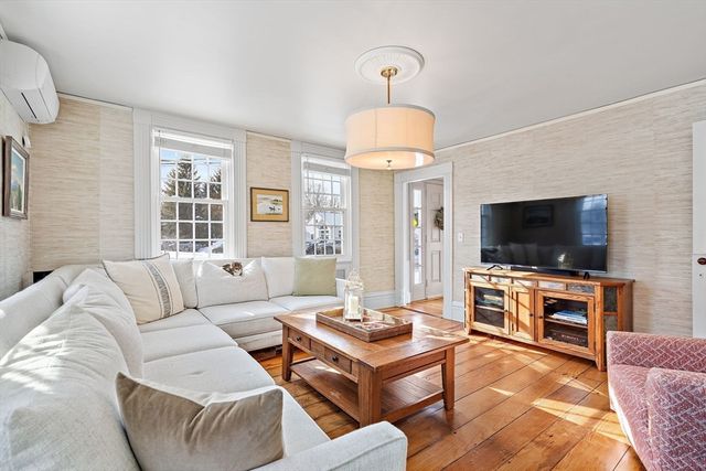 228 Main Street, Groton, MA 01450