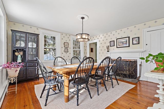 228 Main Street, Groton, MA 01450