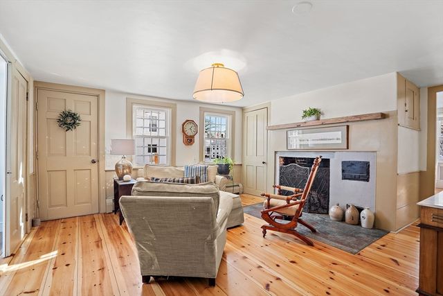 228 Main Street, Groton, MA 01450