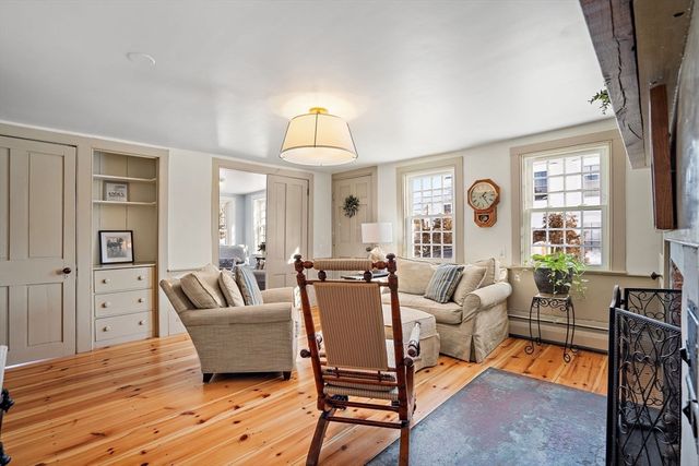 228 Main Street, Groton, MA 01450