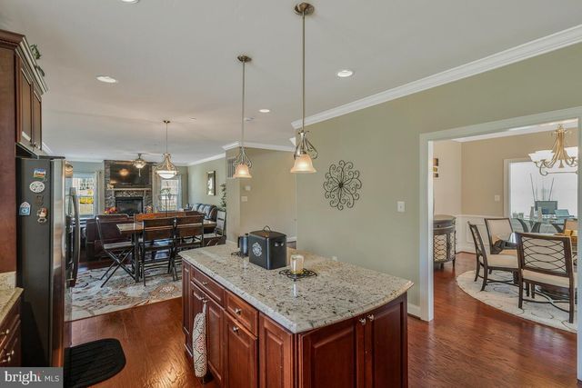 4533 COACHMANS PATH, Waldorf, MD 20601